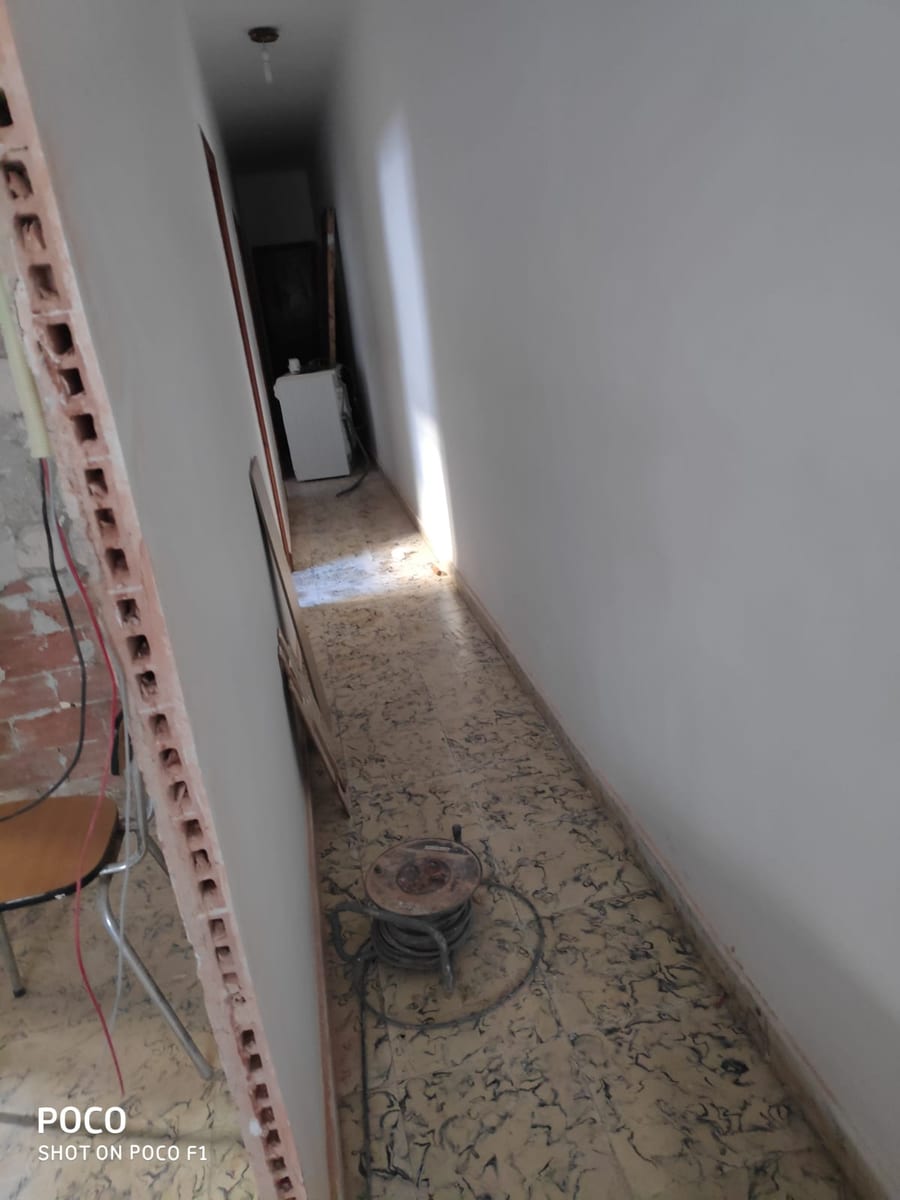 Fotografía 1 del proyecto