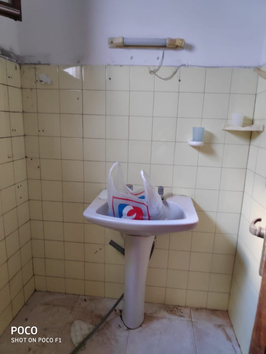Fotografía 4 del proyecto